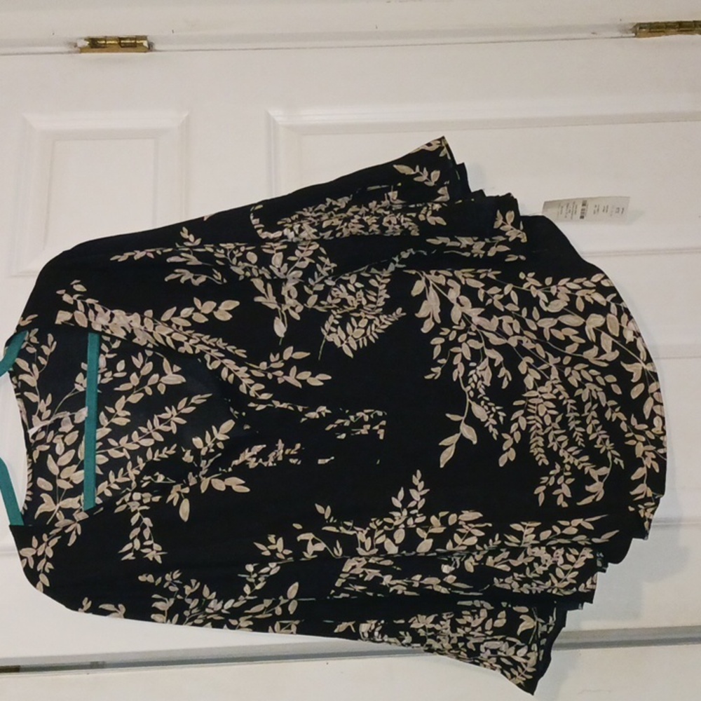 🌼🌷Womens top blouse🌼🌷